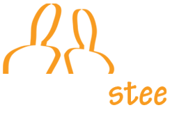 Woonstee Makelaar B.V.